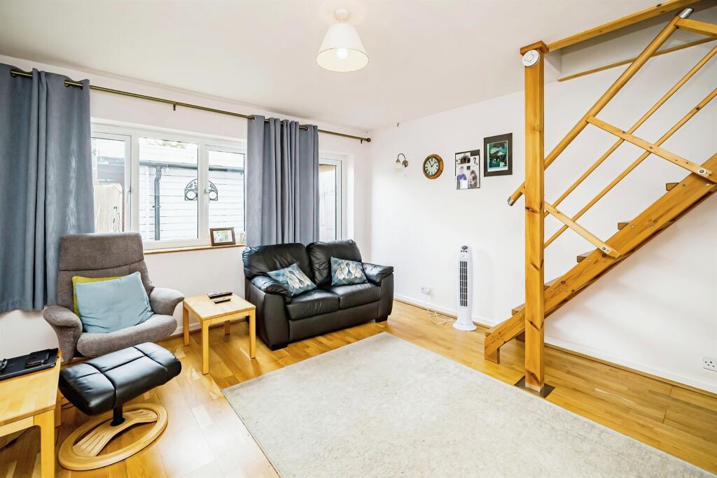 Property photo 24