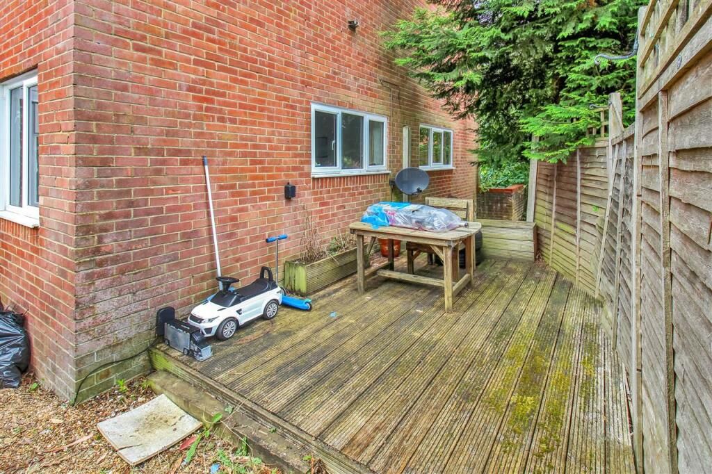 Property photo 10