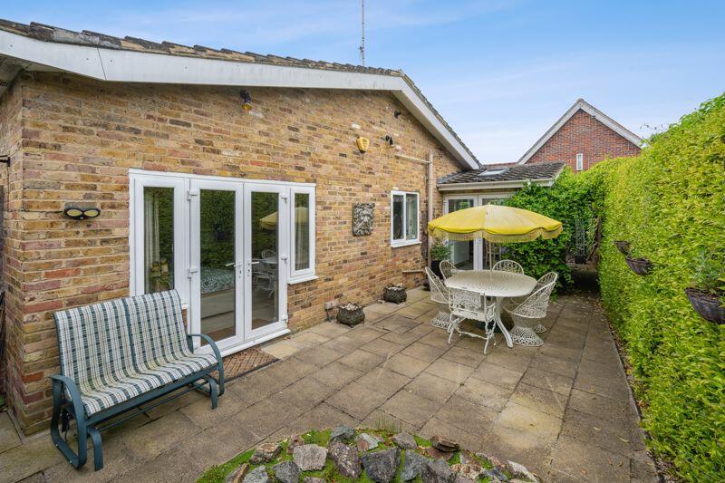 Property photo 22