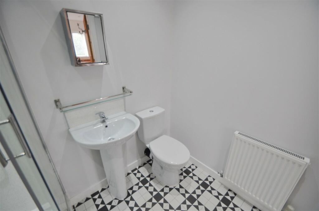 Property photo 20