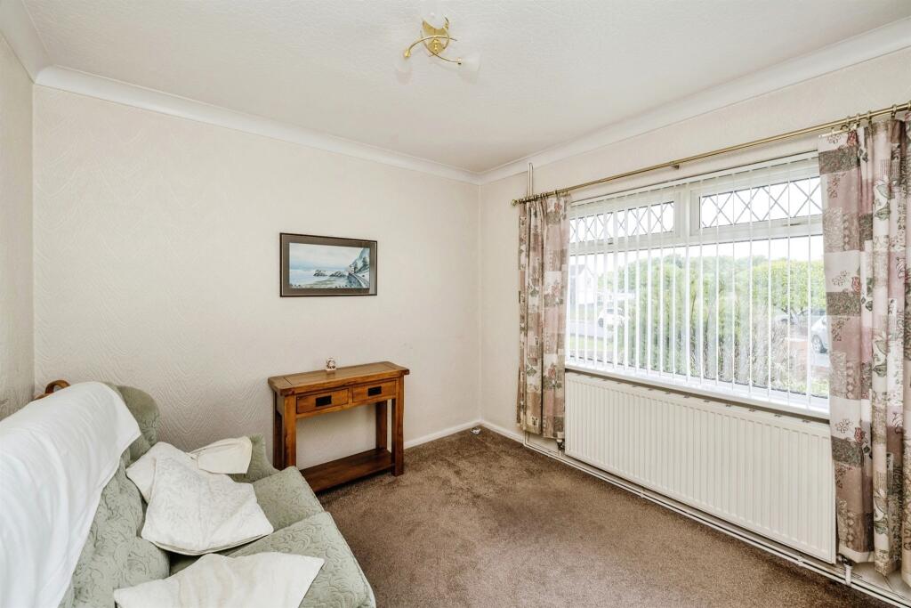 Property photo 26