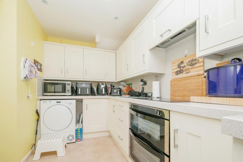 Property photo 17