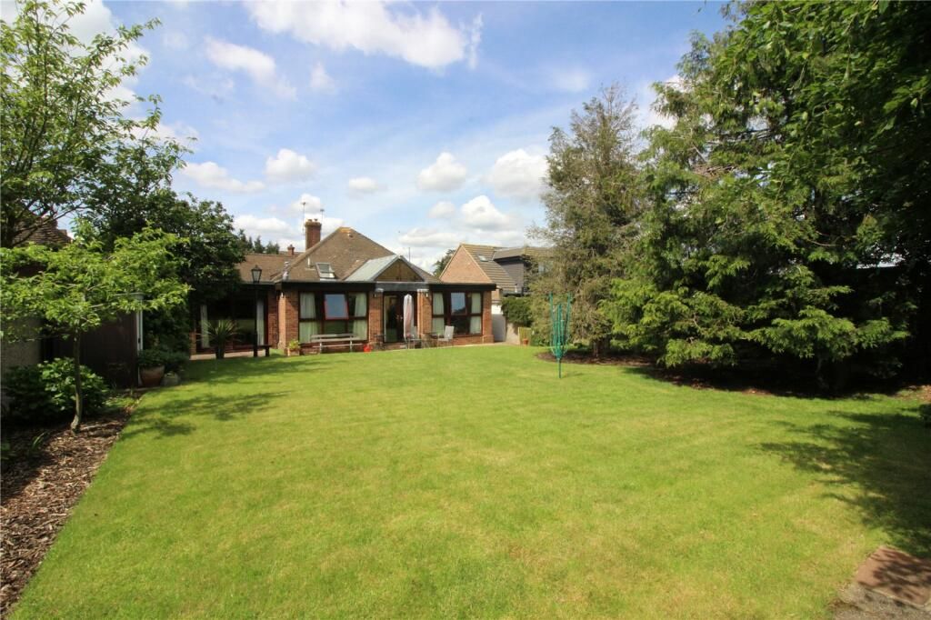 Property photo 14