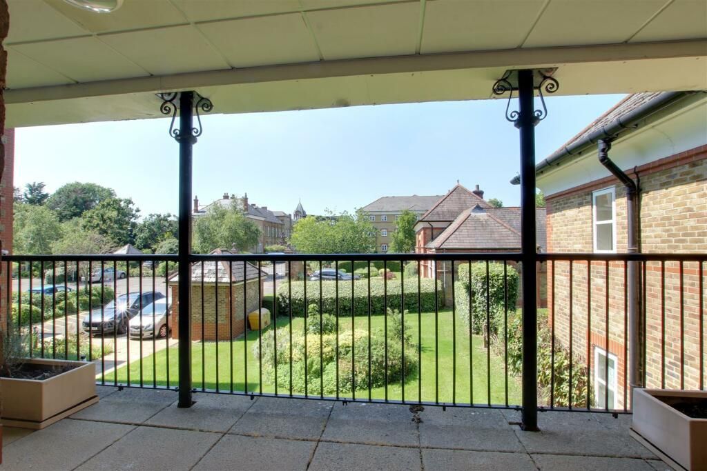 Property photo 15