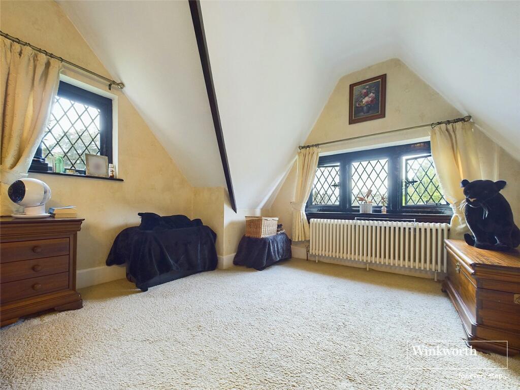 Property photo 29