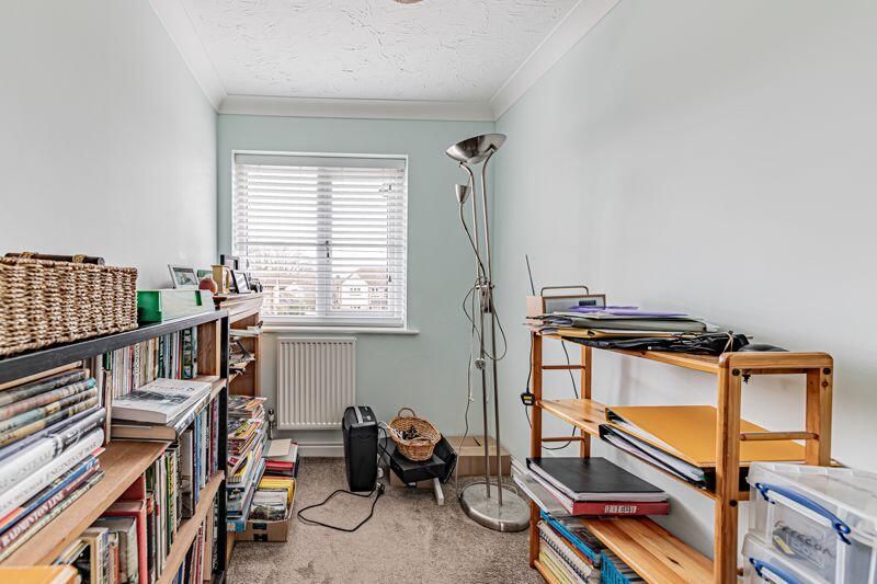 Property photo 15