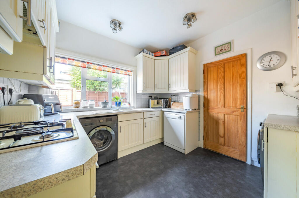 Property photo 14