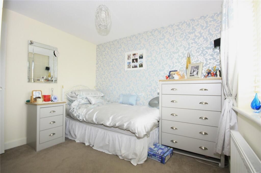 Property photo 12