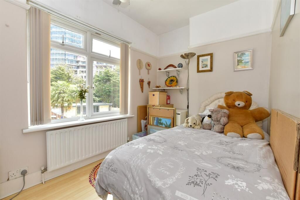 Property photo 13