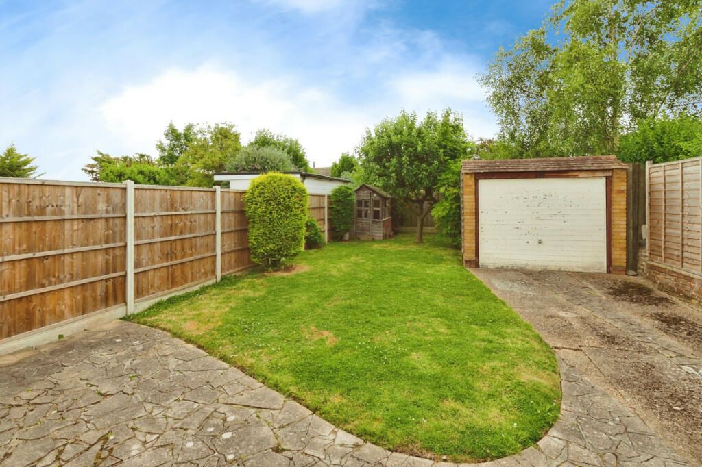 Property photo 14