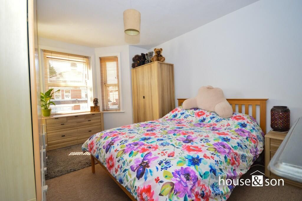 Property photo 14