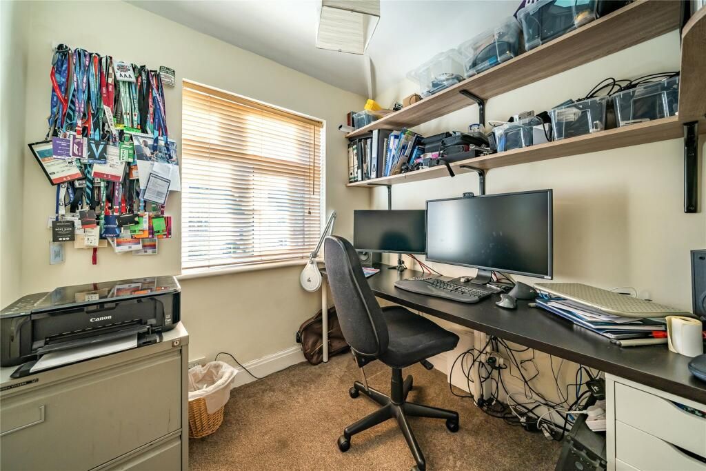 Property photo 15