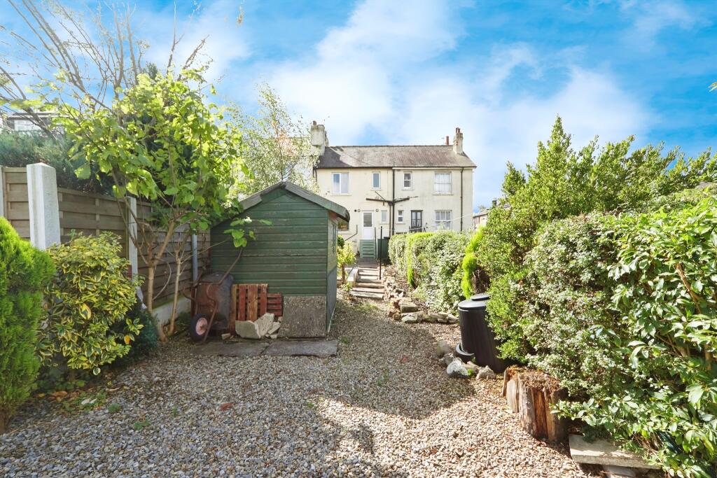 Property photo 37