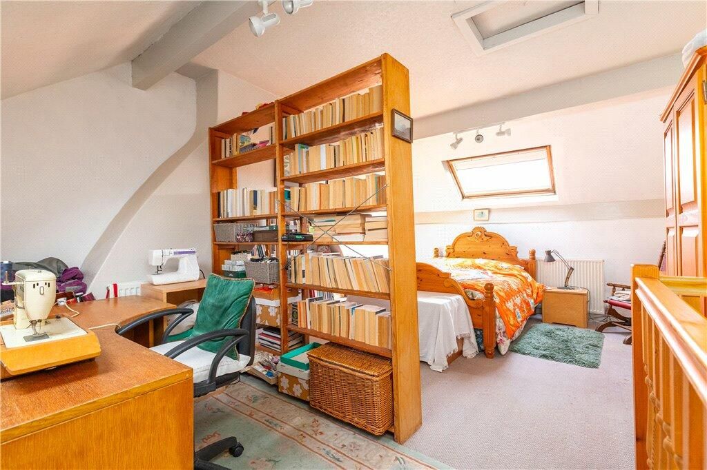 Property photo 13