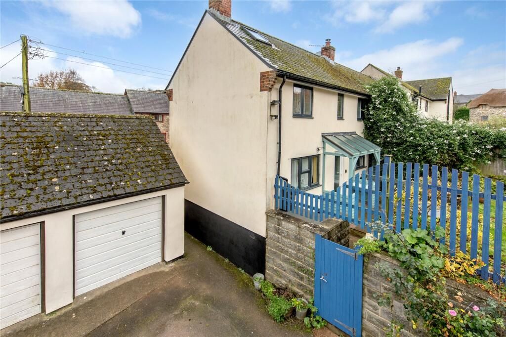 Property photo 14