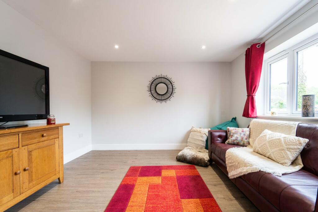 Property photo 26