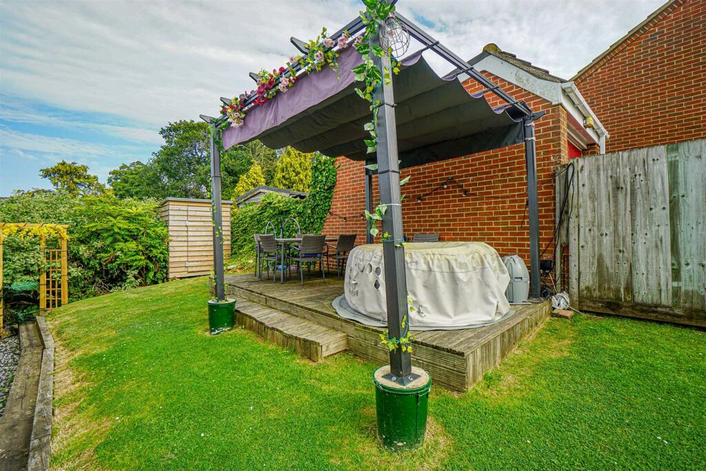 Property photo 14