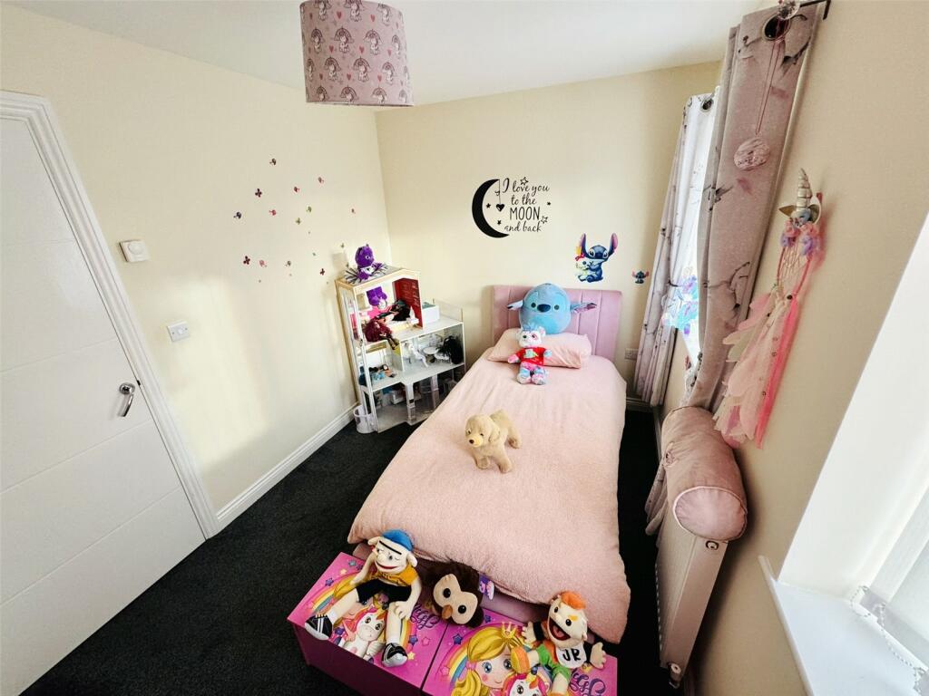 Property photo 22