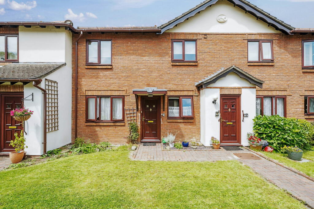 Property photo 20