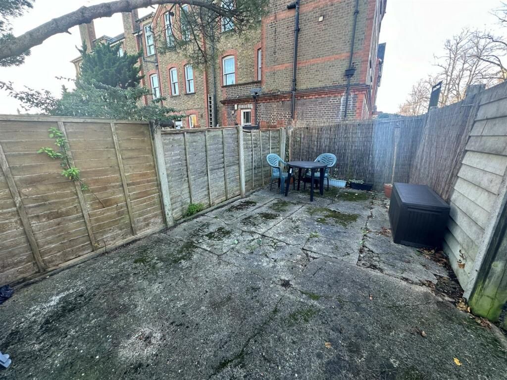 Property photo 10