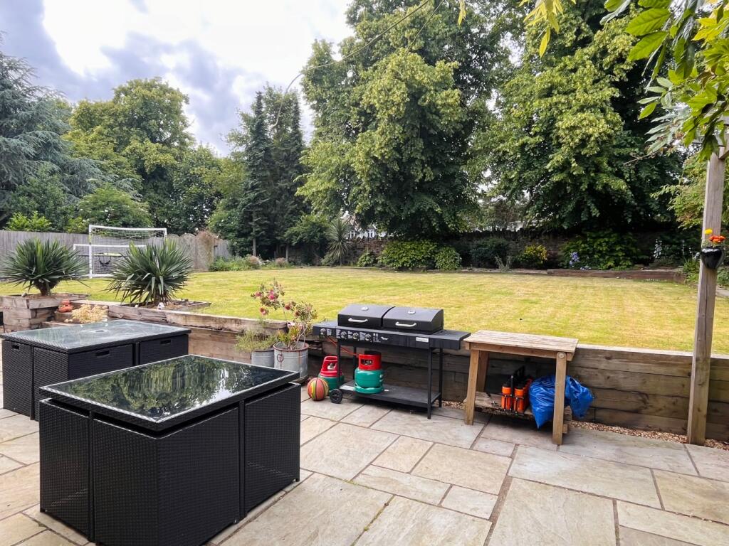 Property photo 18