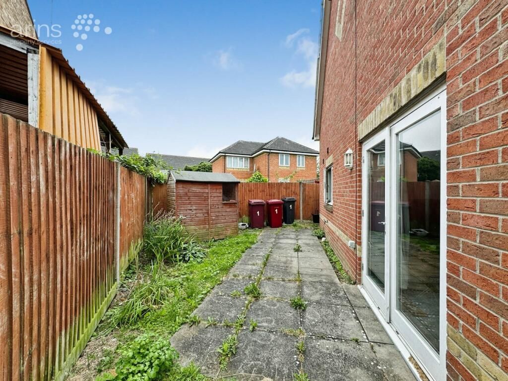 Property photo 12