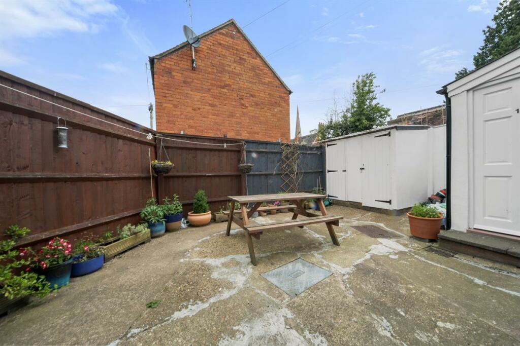 Property photo 9