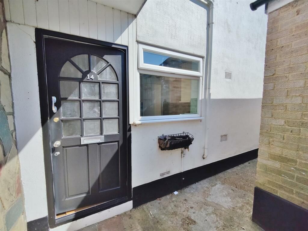 Property photo 14