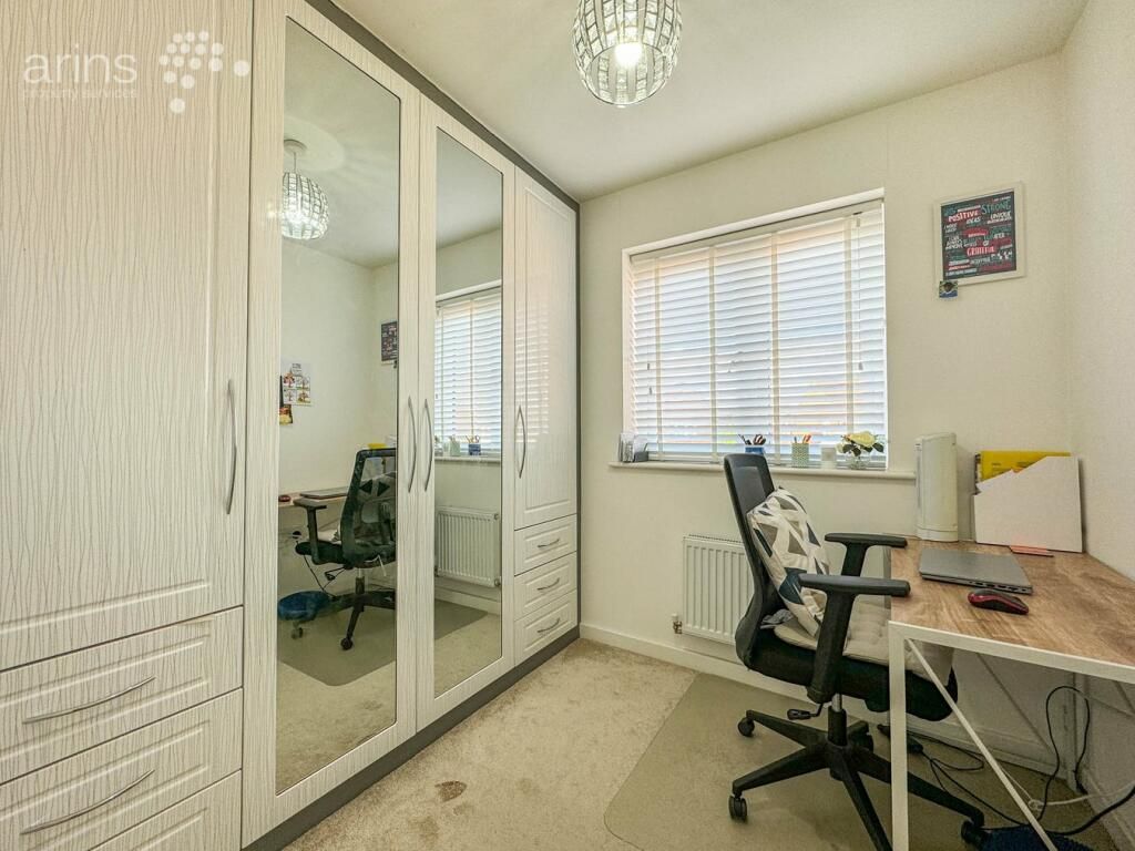 Property photo 15