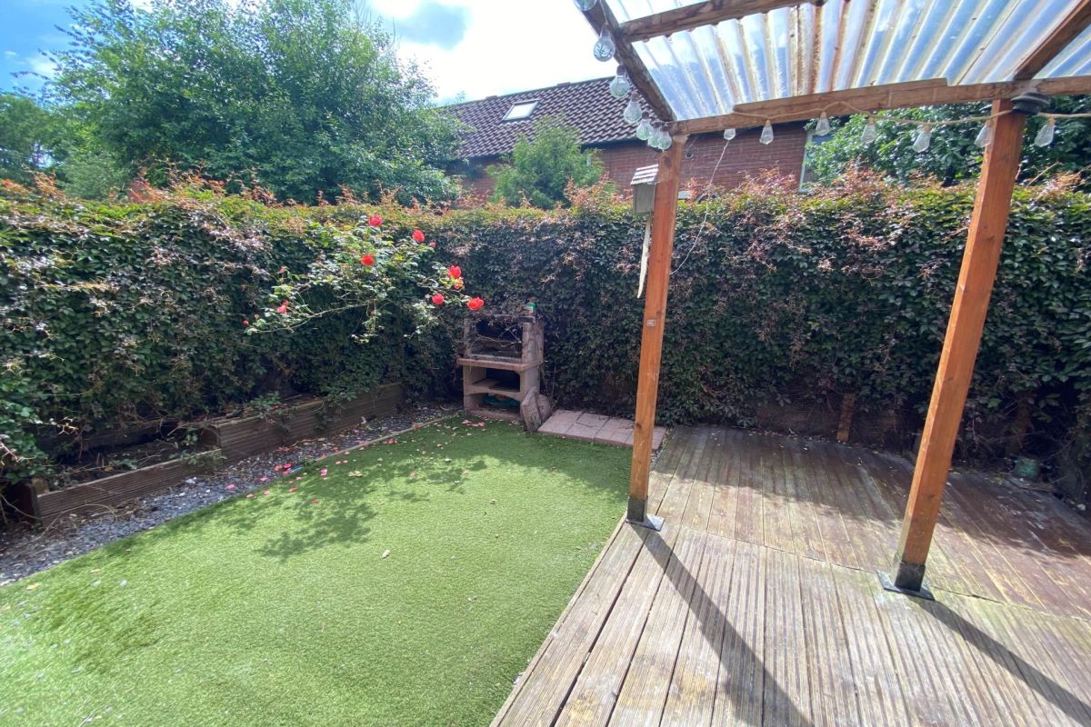 Property photo 9