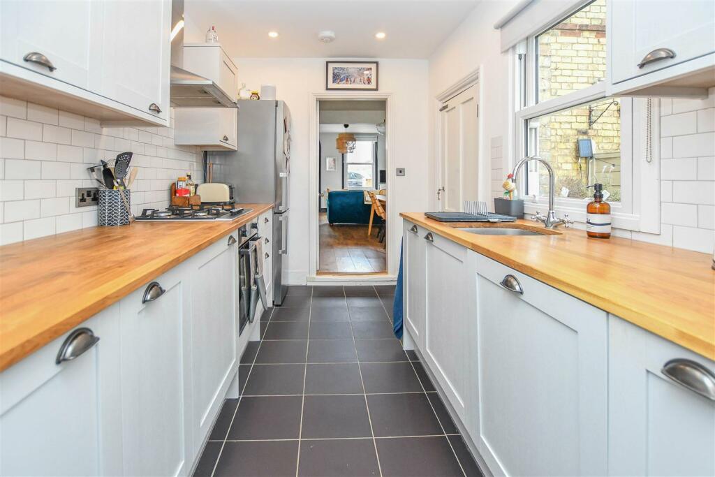 Property photo 18