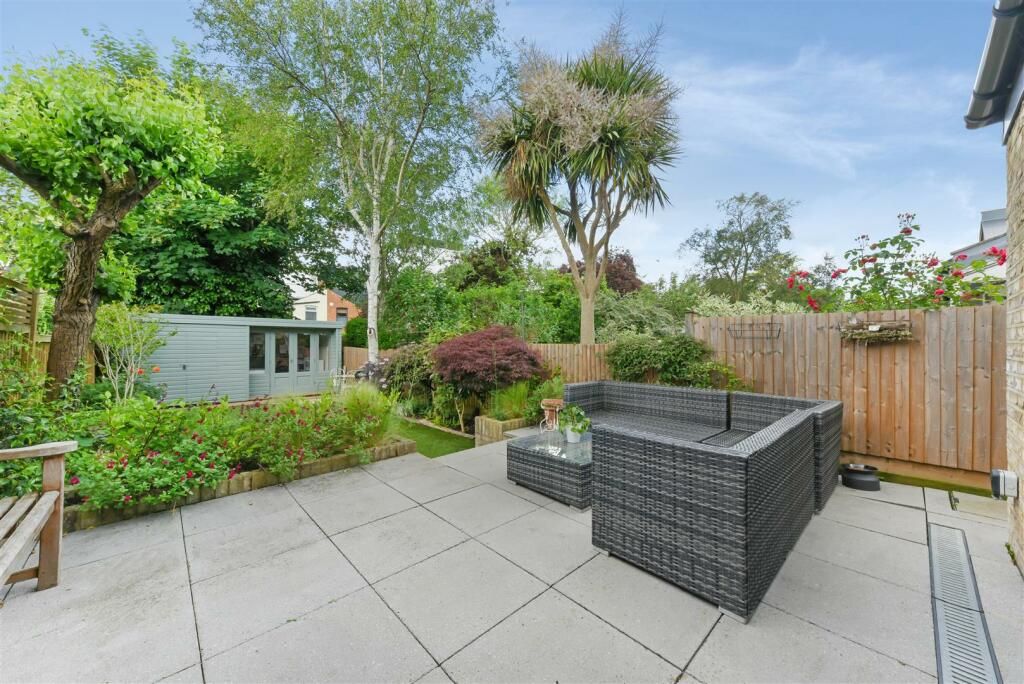 Property photo 14