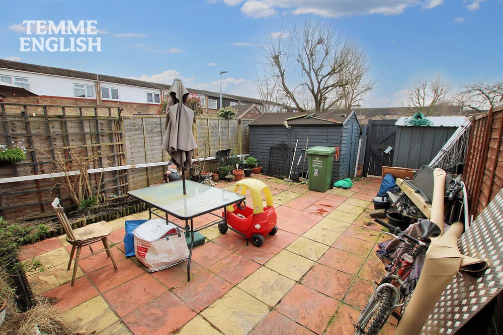 Property photo 14