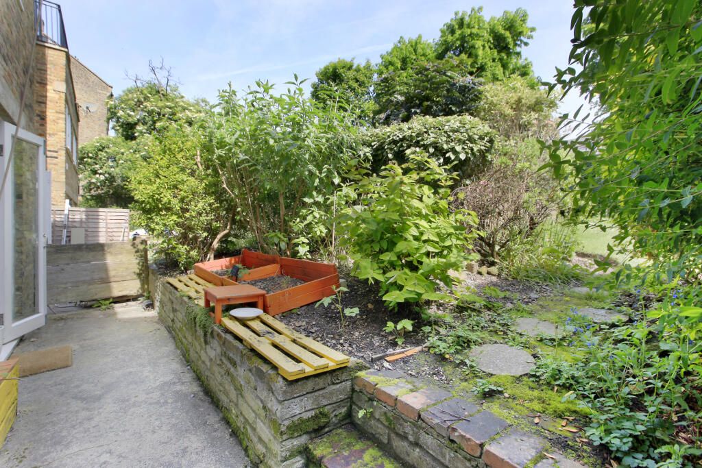 Property photo 15