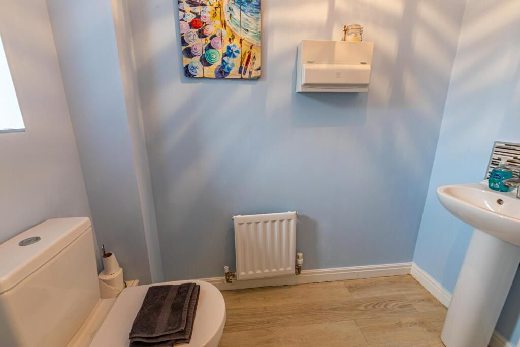 Property photo 12