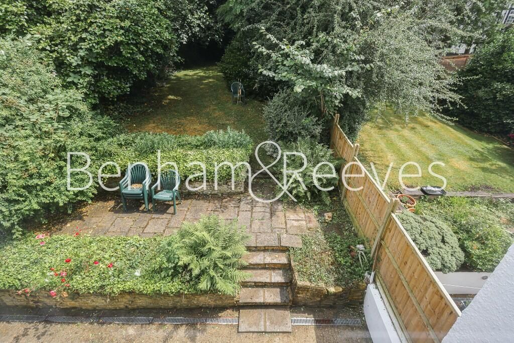 Property photo 15