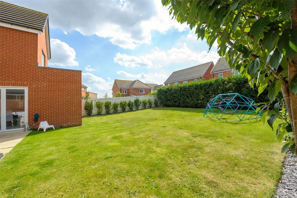 Property photo 21