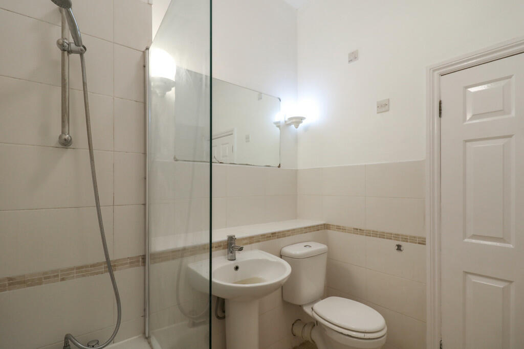 Property photo 49