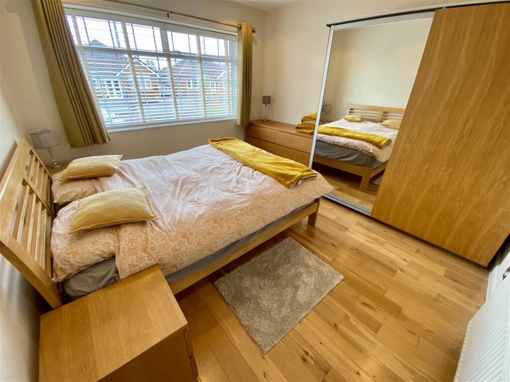 Property photo 29