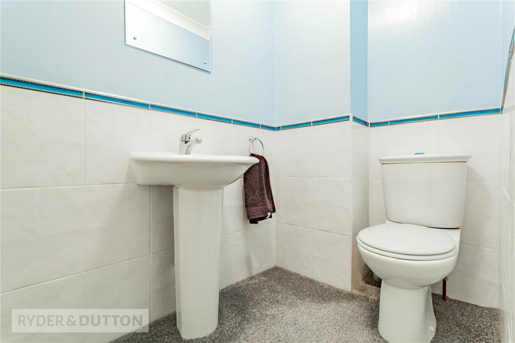 Property photo 24