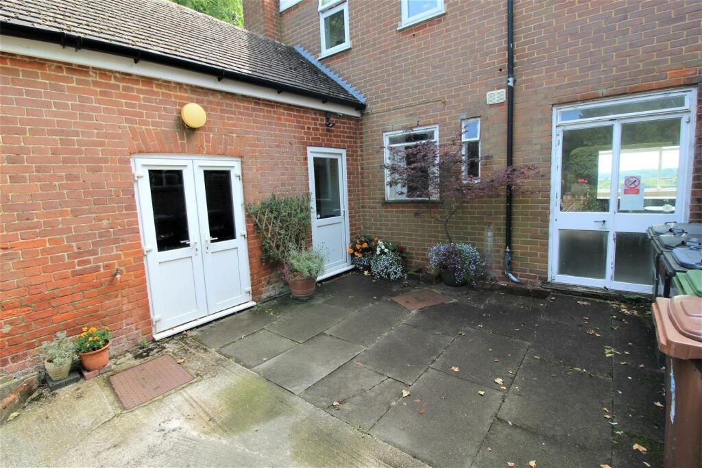 Property photo 10