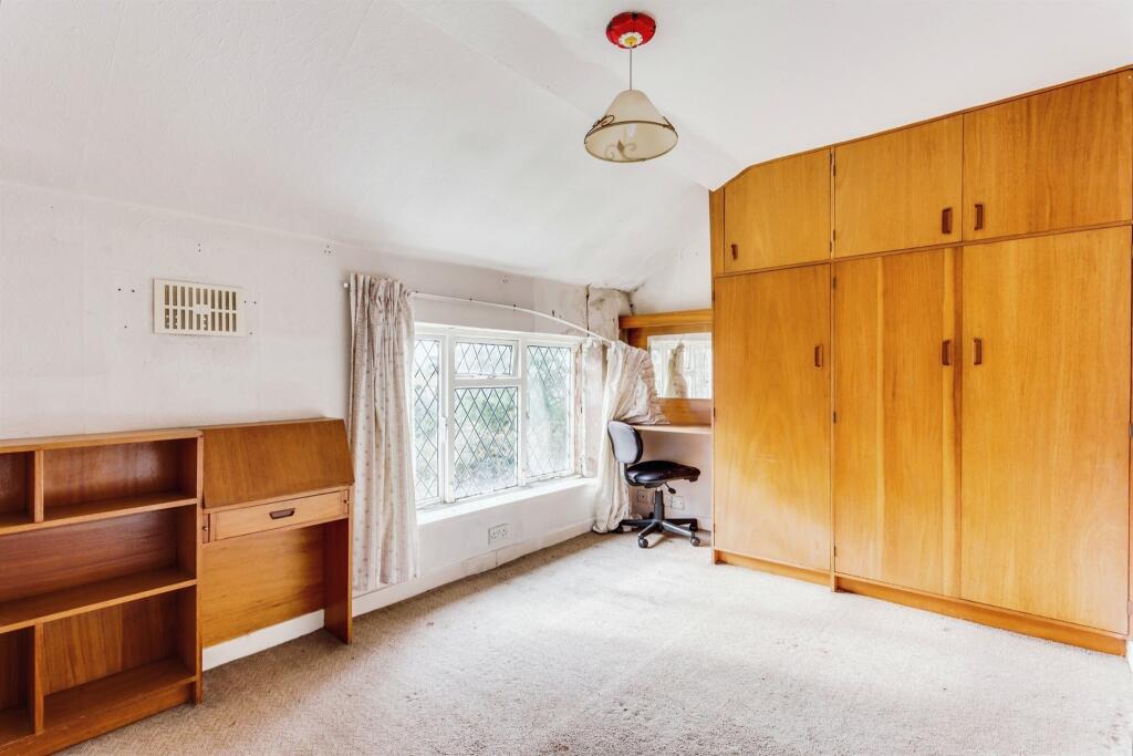 Property photo 18