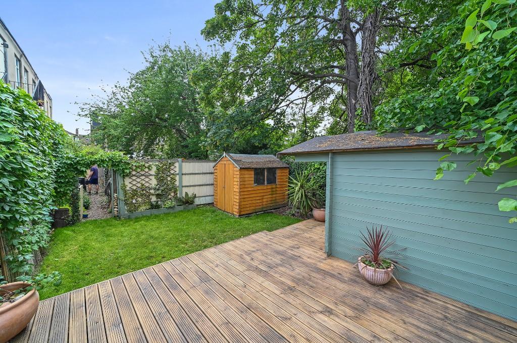 Property photo 24