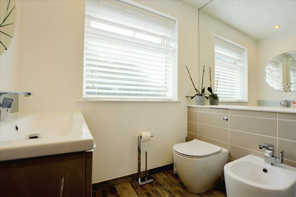 Property photo 21