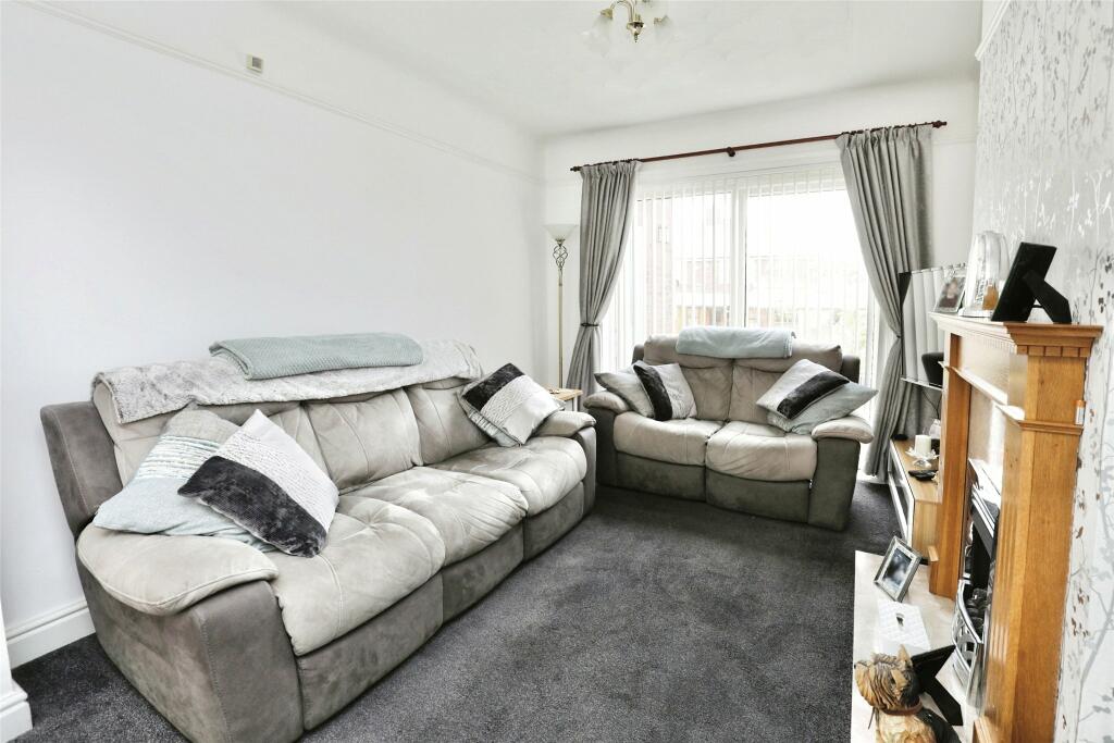 Property photo 23