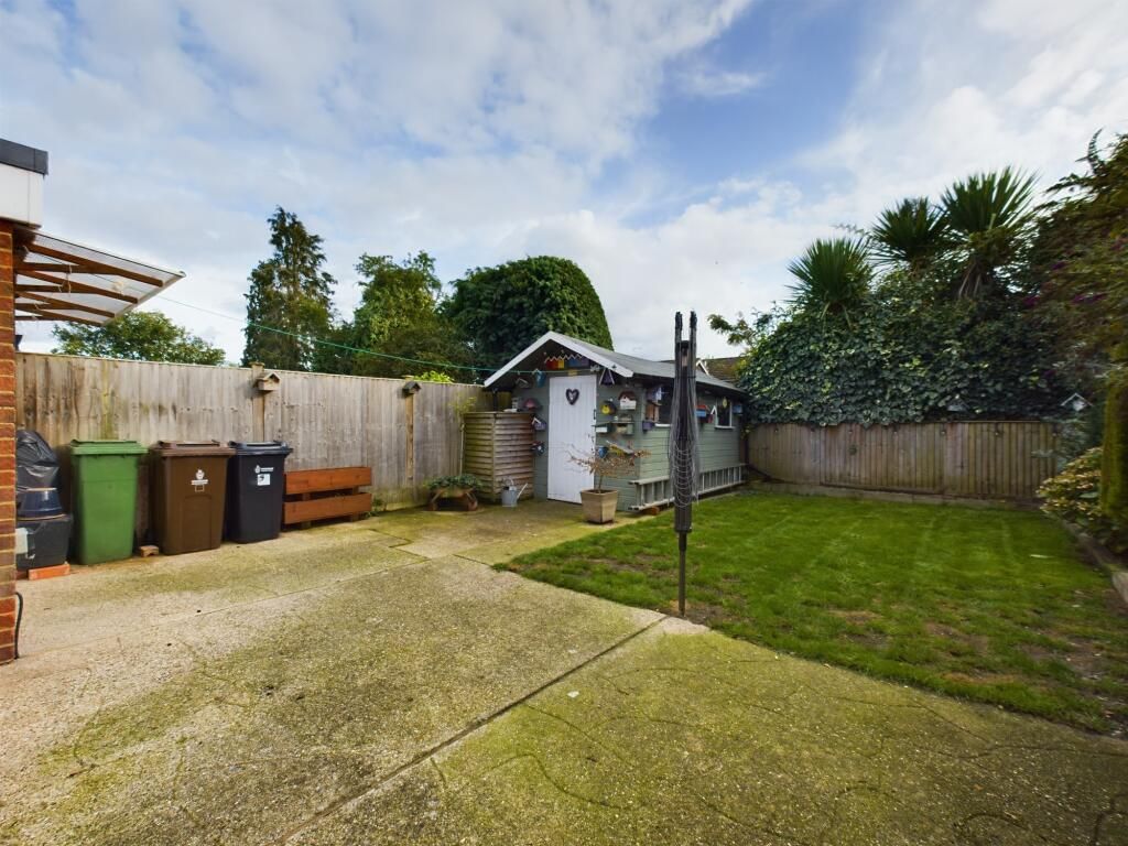 Property photo 10