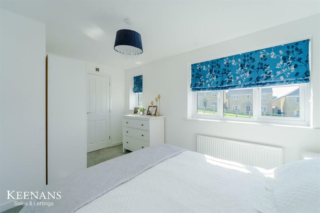 Property photo 24