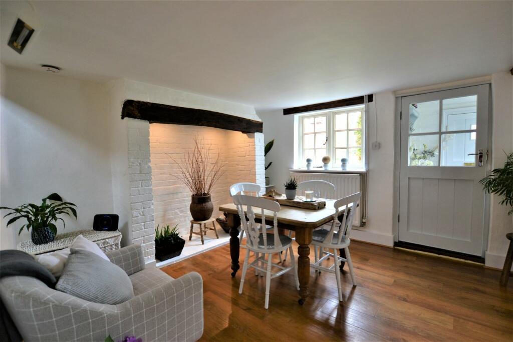 Property photo 20