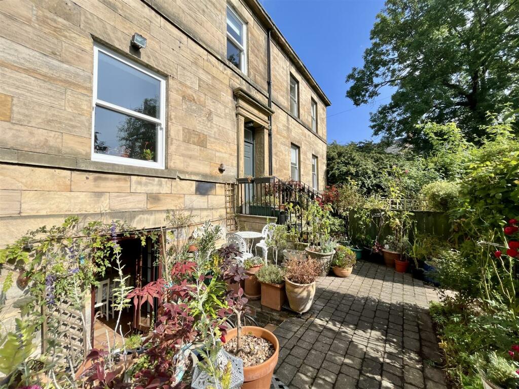 Property photo 35