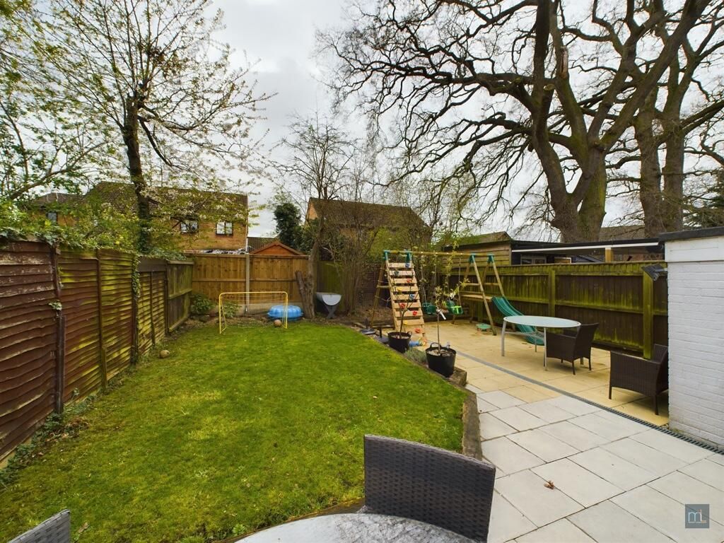 Property photo 12